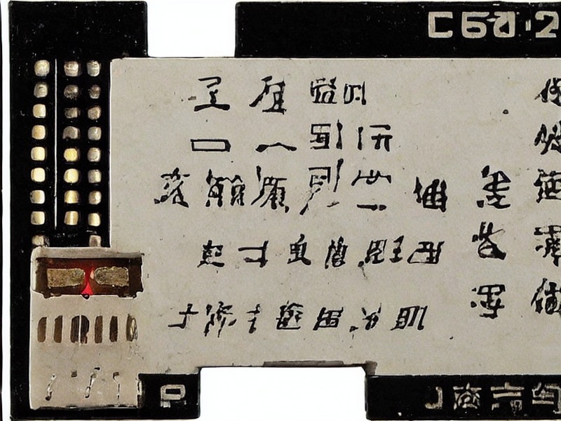 保险丝选型参数与应用整理