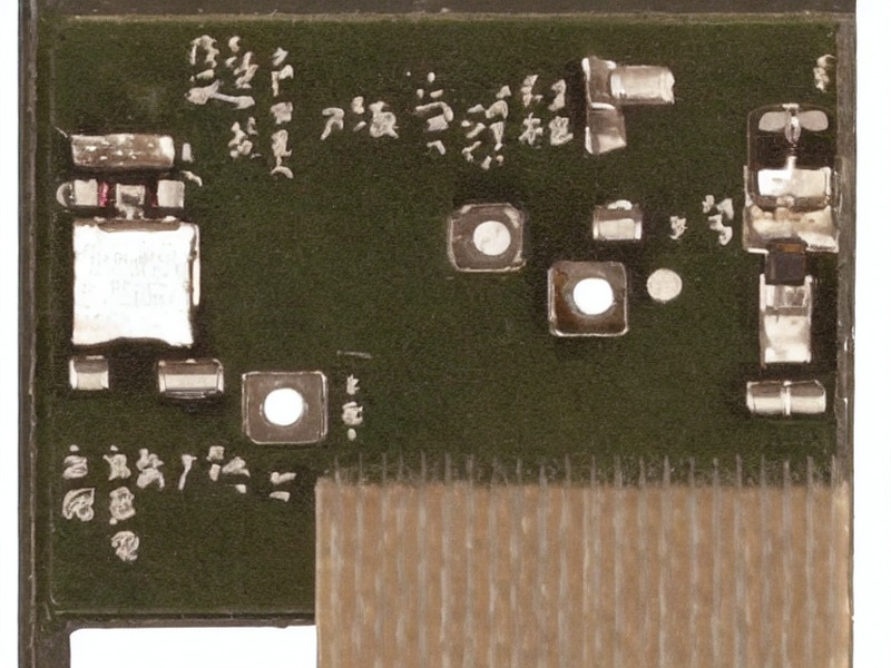 TVS保护应用项目资料：TVS保护总览 1