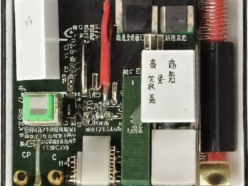 逻辑器件应用选型资料 1