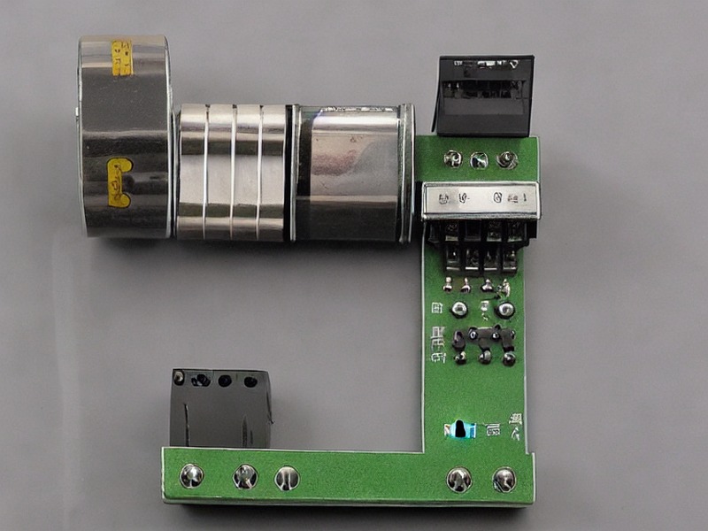 pg模拟器 USB接口专题说明 1