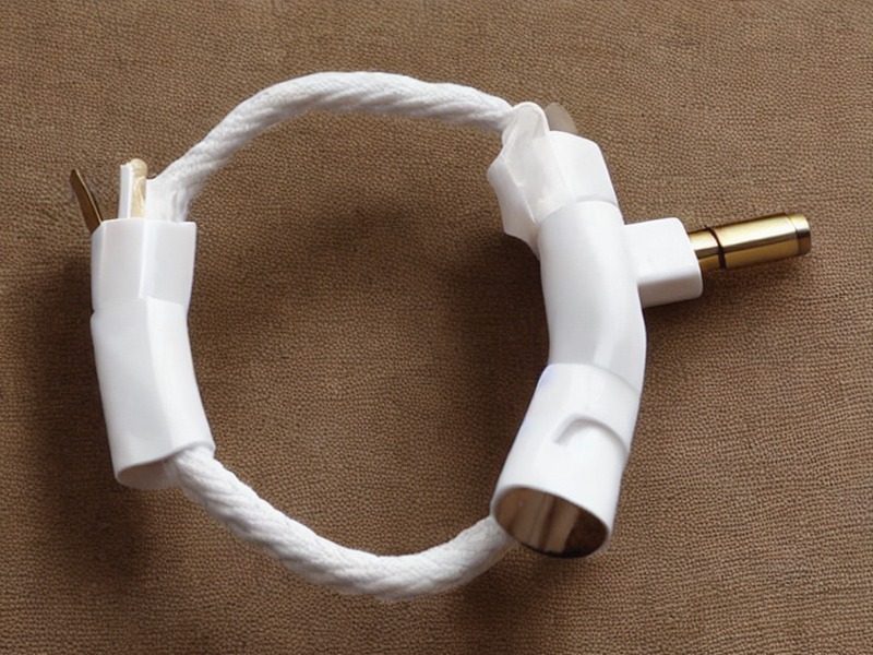 pg模拟器 射频连接工程页目录 2