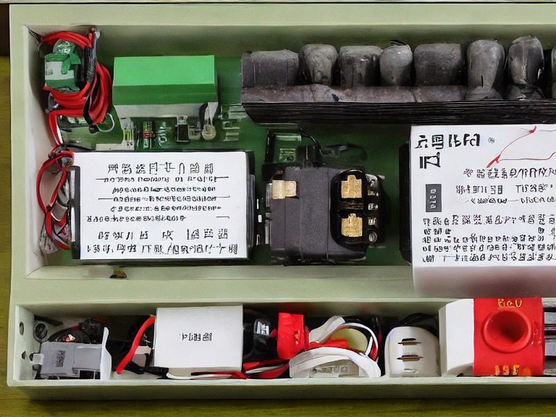 导热材料导航应用说明