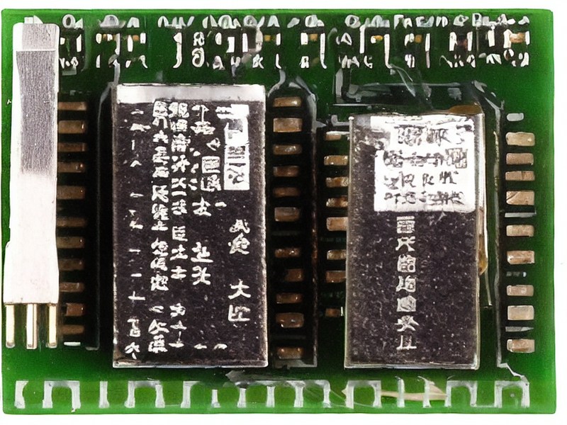 pg模拟器 继电器说明产品资料 1