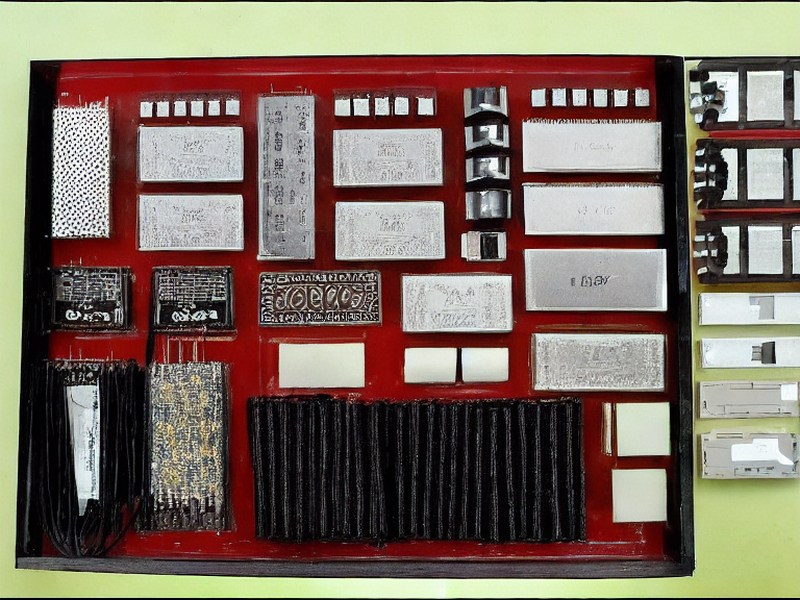 稳压器应用选型资料 1