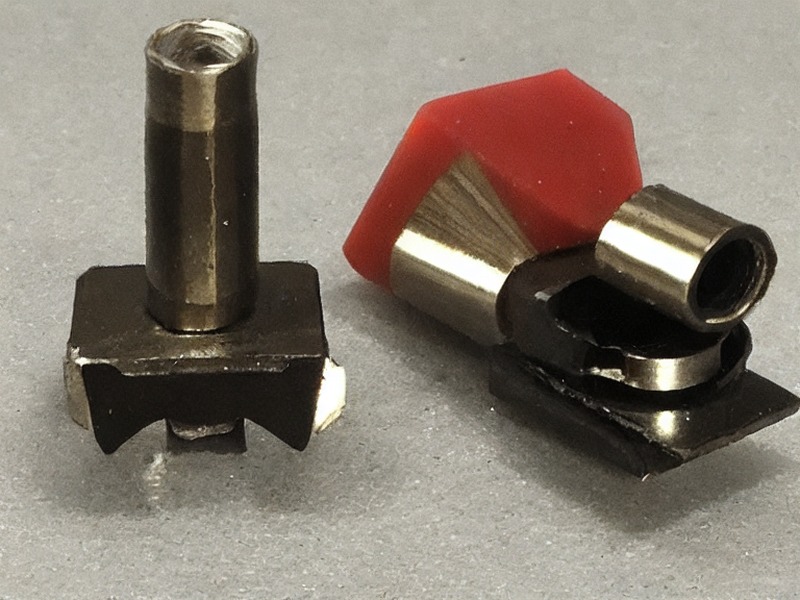 隔离器分类资料参考 2