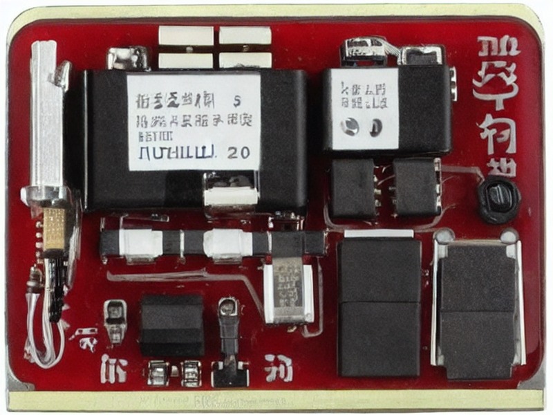 USB接口应用产品说明 2