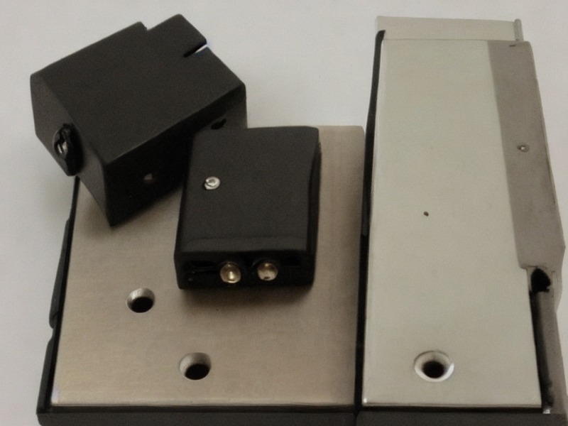 DC/DC转换应用相关产品