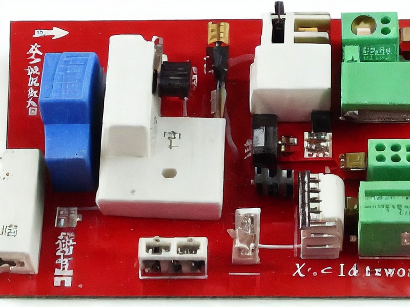 压力检测资料工程资料