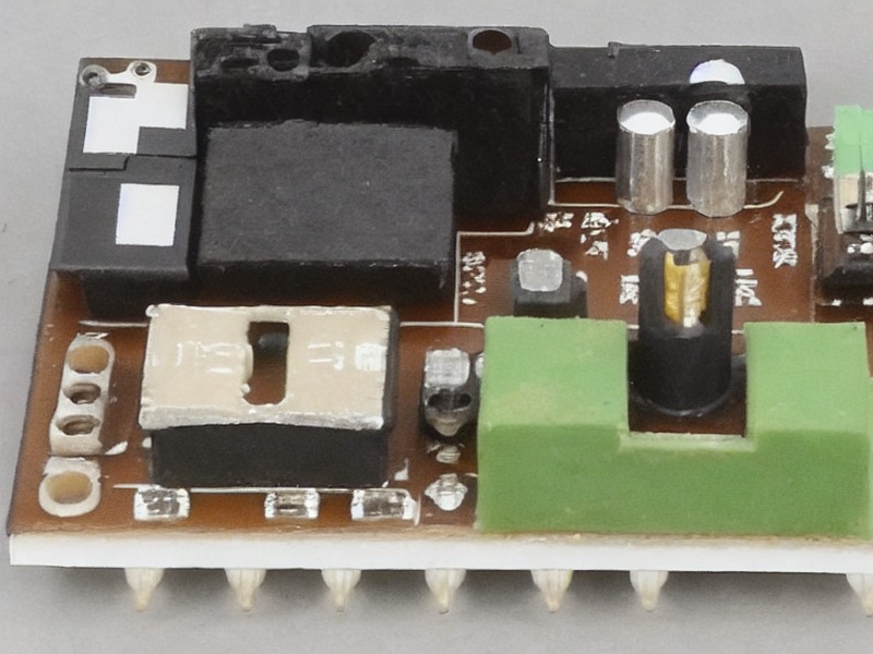 pg模拟器 模拟前端参考产品 1