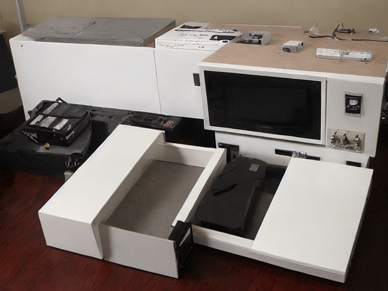 pg模拟器 面板附件专题分类 2