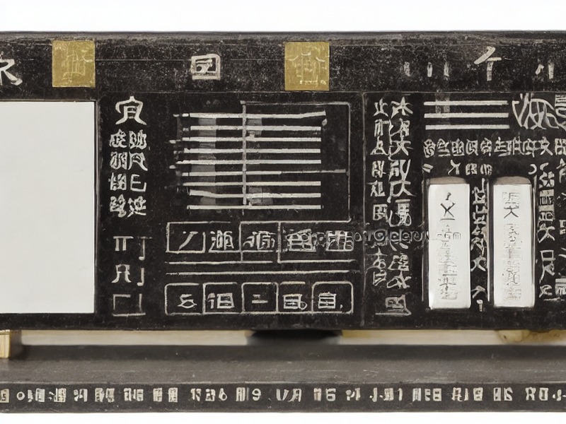 传感器资源选型参考 1