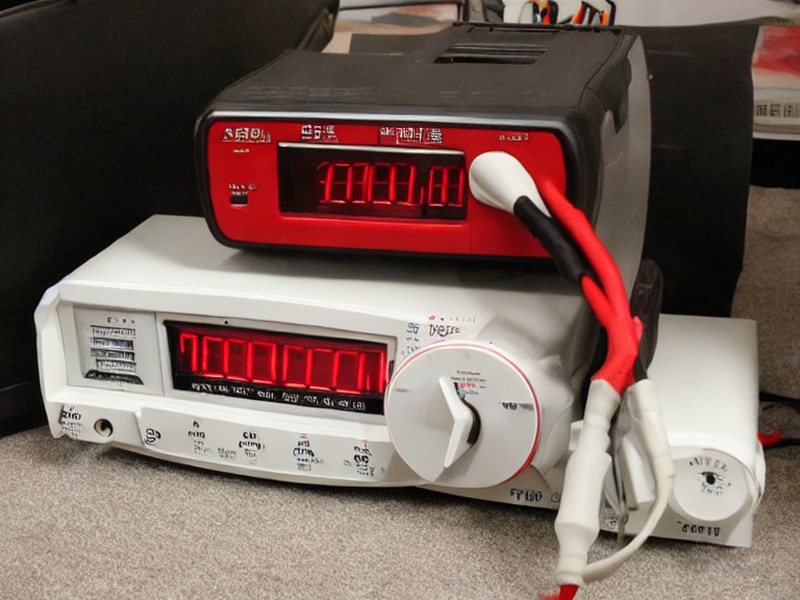 连接器应用相关产品