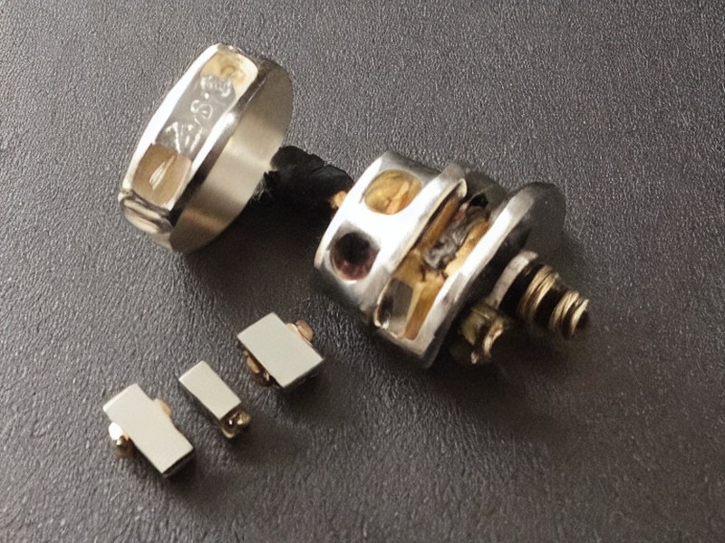 pg模拟器 以太网接口指南应用资料 1