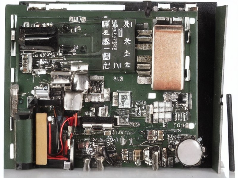 NAND Flash资源工程应用