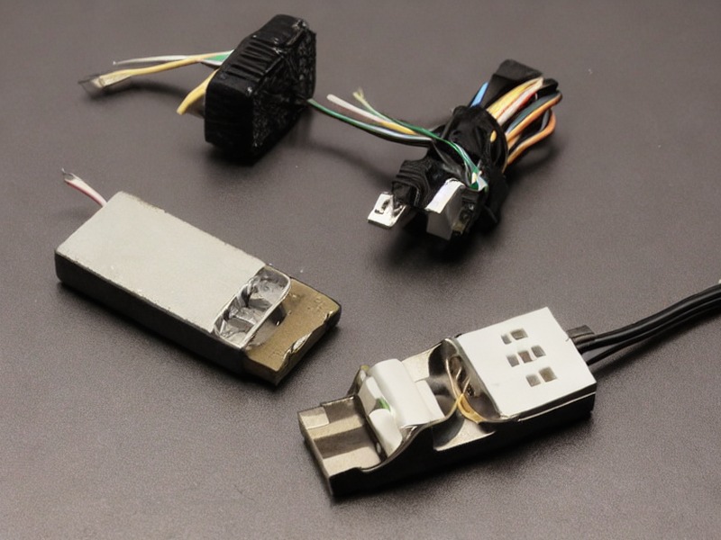 pg模拟器 LoRa模块参考产品资料 2