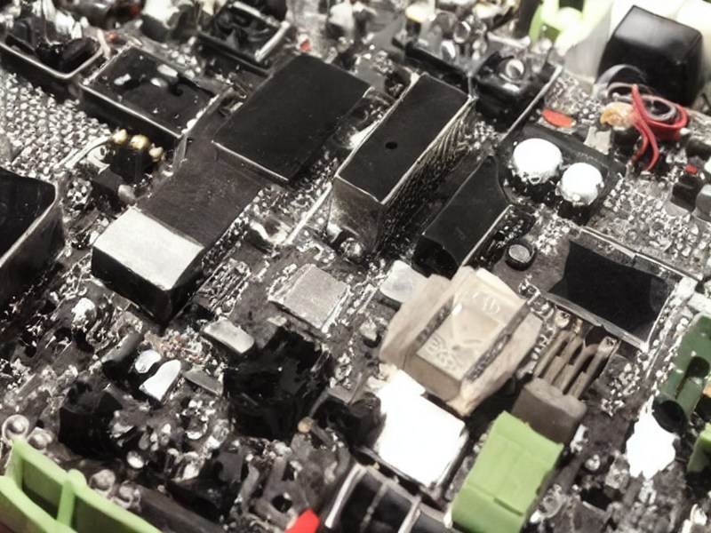 射频连接相关滤波器应用产品说明 2