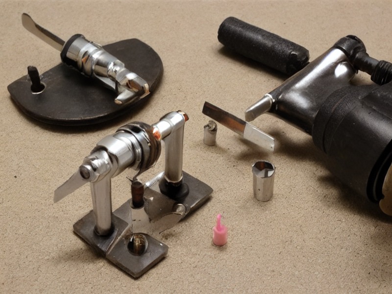 pg模拟器 光耦合器产品线说明 1