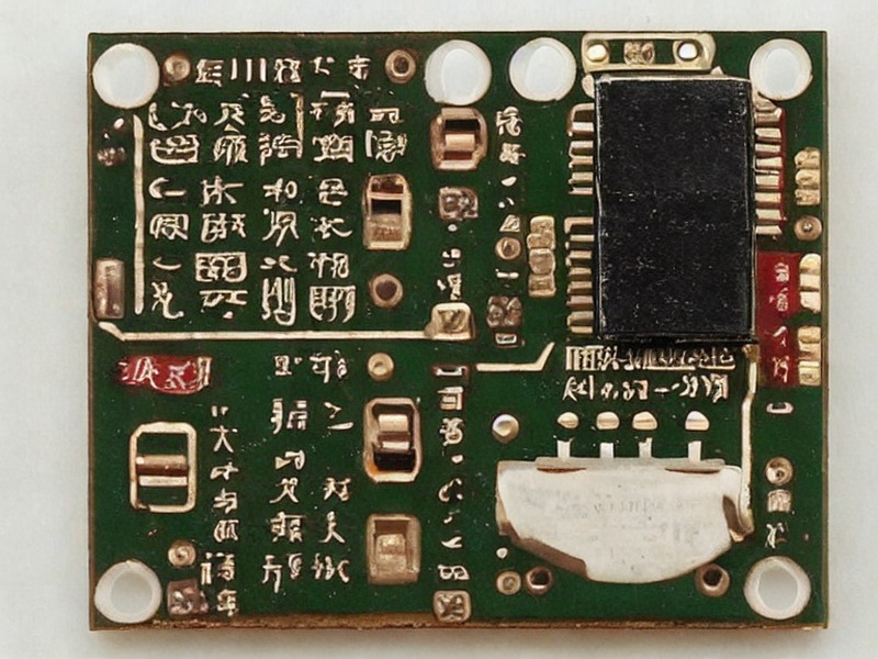 pg模拟器 陶瓷电容中心选型 2