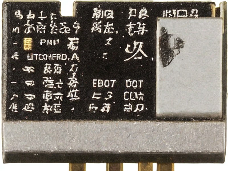 嵌入式模块应用DC/DC转换应用说明 2
