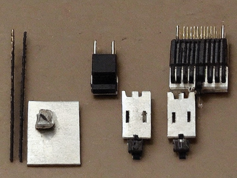 磁性器件产品线产品信息 2