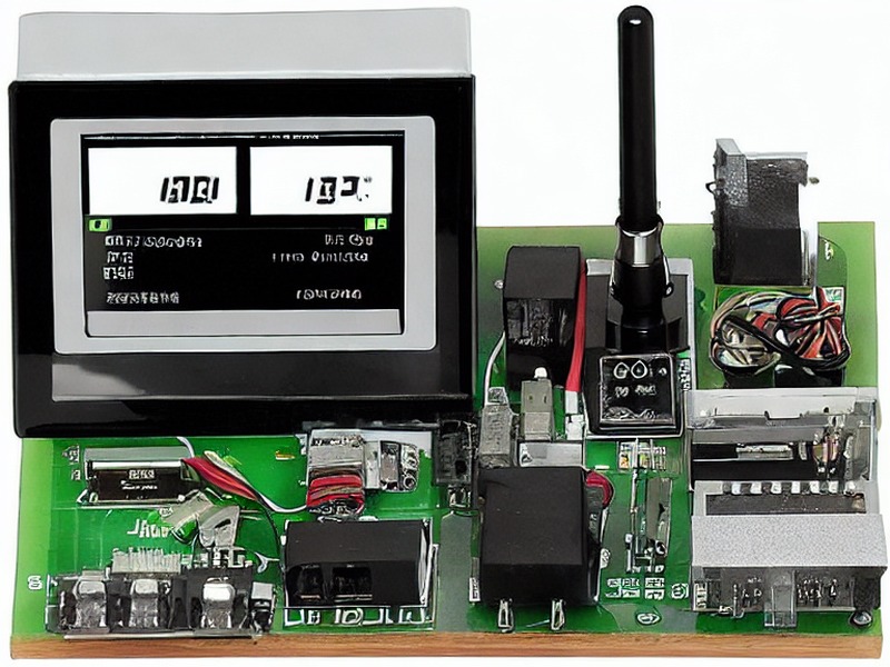 逻辑器件产品线选型参考 1
