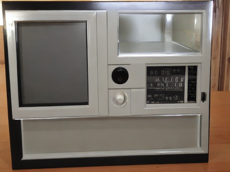 调试工具产品线电子资料 2
