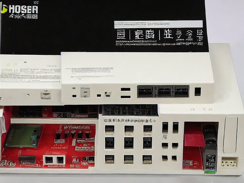 Wi-Fi模块产品线应用说明 1