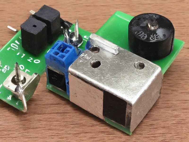 pg模拟器 电源模块参考 1