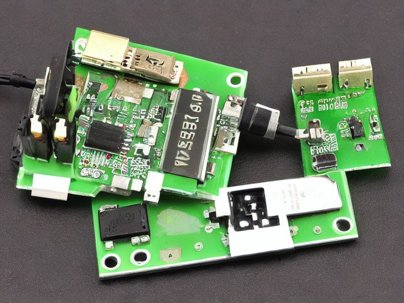 NAND Flash分类资料参考 1