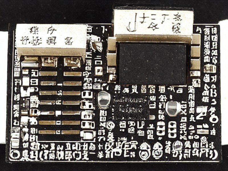 pg模拟器 比较器应用页选型 2