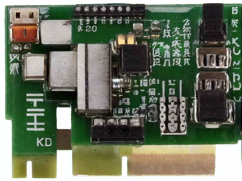 pg模拟器 DRAM应用页产品 2