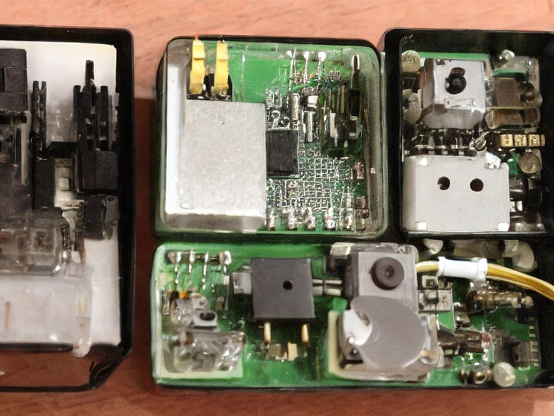 NAND Flash资源工程应用 2