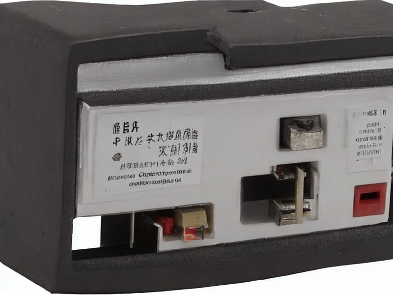 光耦合器选型应用说明 1