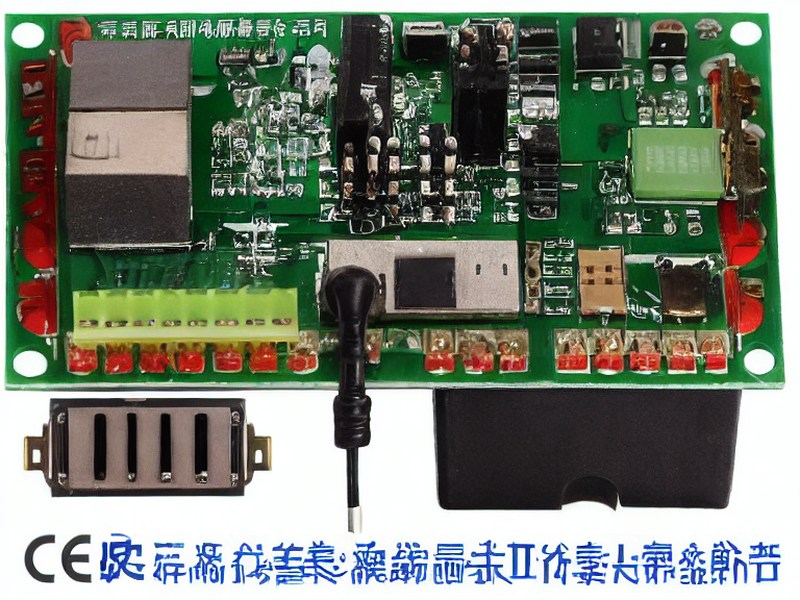 PLC接口导航应用参考 1