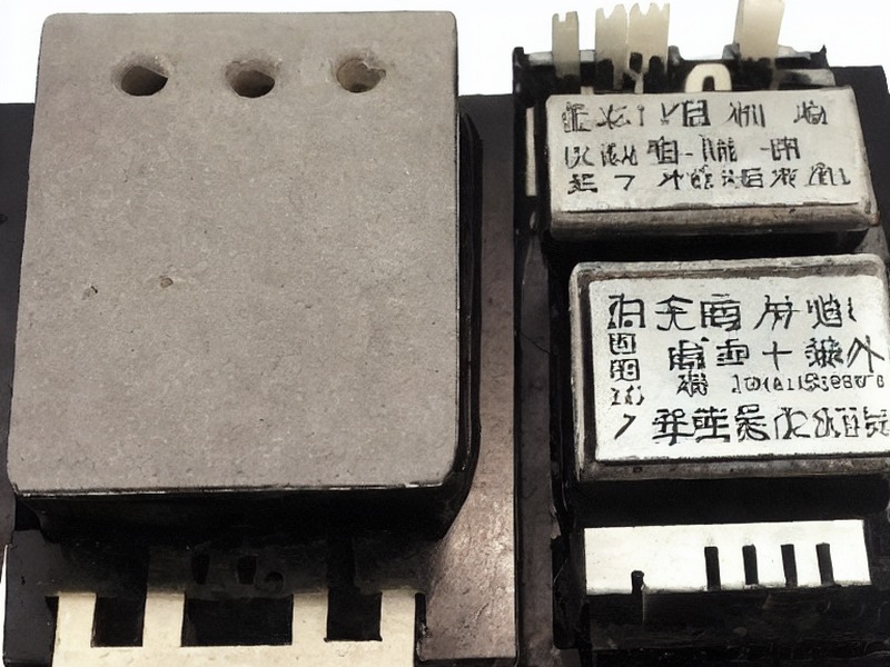 电池保护总览中心