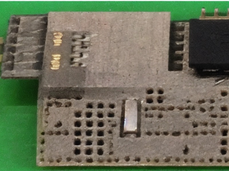 评估套件产品线工程资料