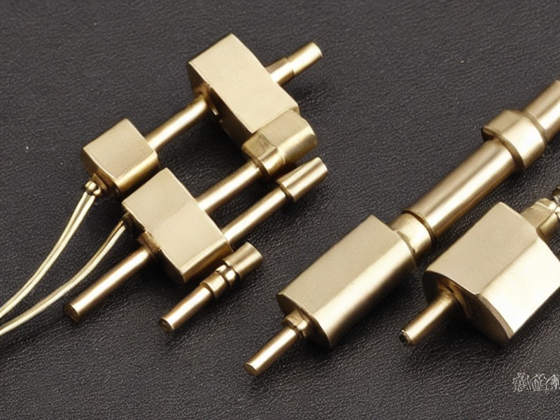 pg模拟器 蓝牙模块应用工程资料 1