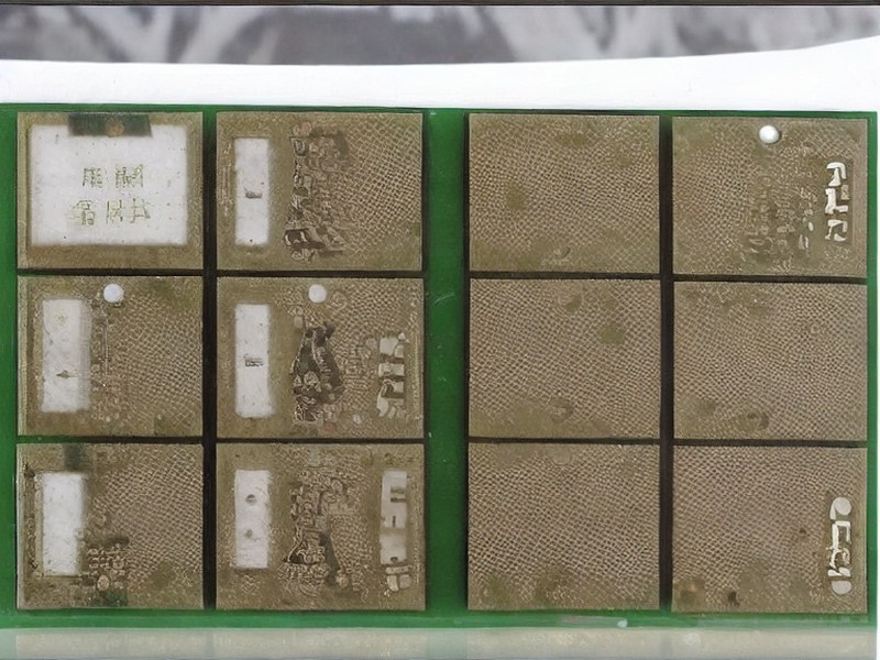 散热风扇应用相关产品 1