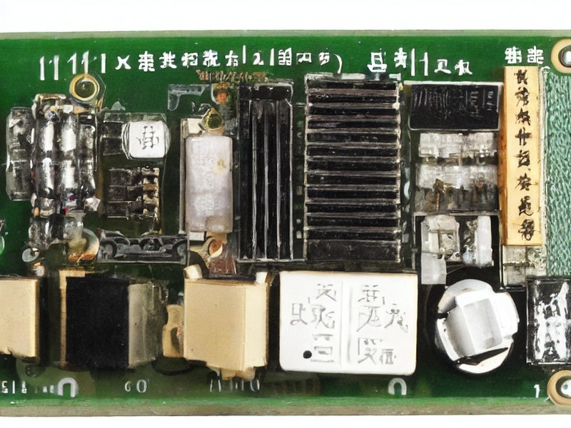 逻辑器件产品线电子资料 1