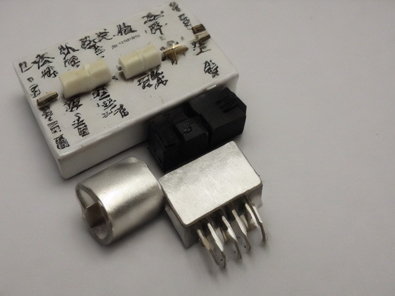 pg模拟器 万用表资料中心 1
