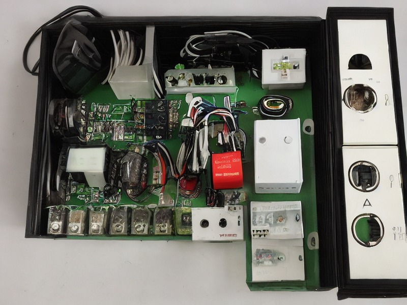 pg模拟器 光耦合器产品线说明 2