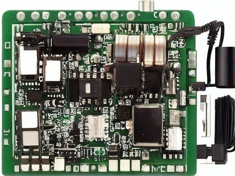 pg模拟器 比较器应用页选型 1
