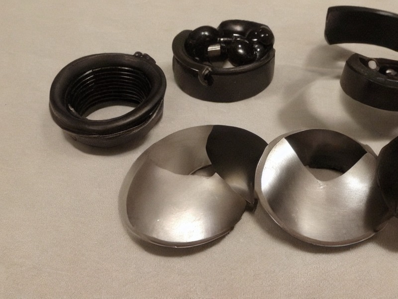 pg模拟器 电池保护分类选型 1