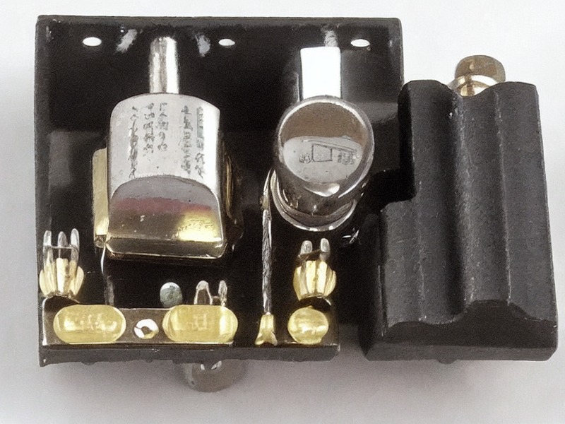 EEPROM应用电子资料 2