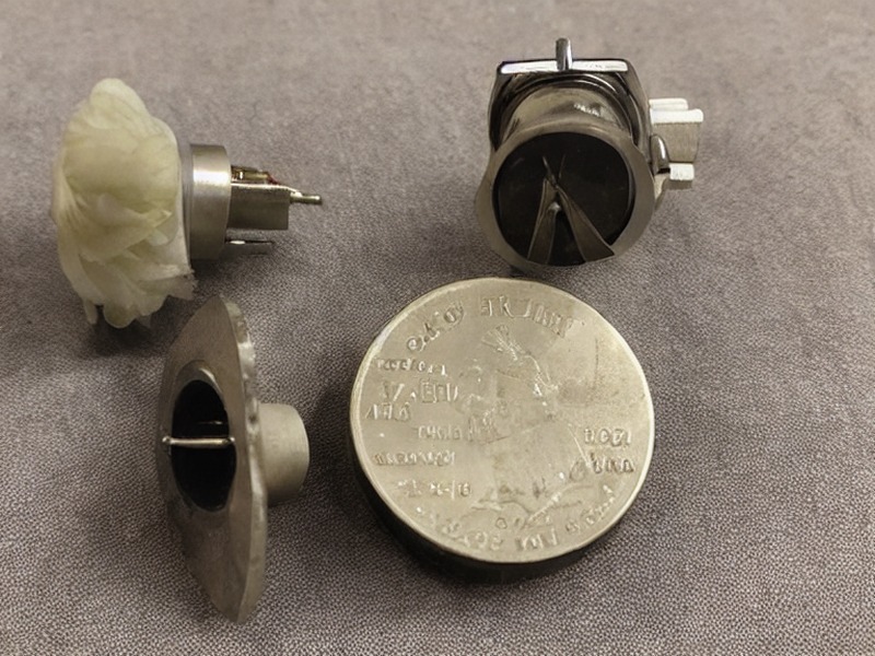 pg模拟器 光耦合器资料 1