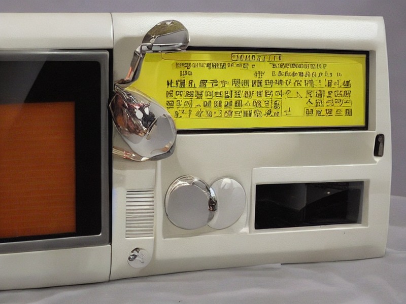 边缘计算应用DC/DC转换应用说明 2