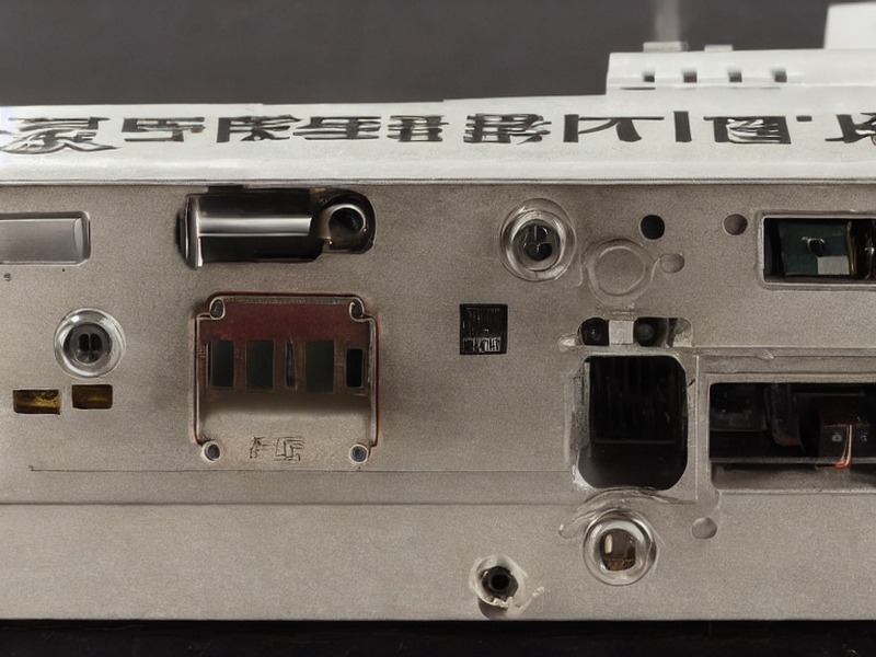 单板计算机应用页在工业控制中的选型资料