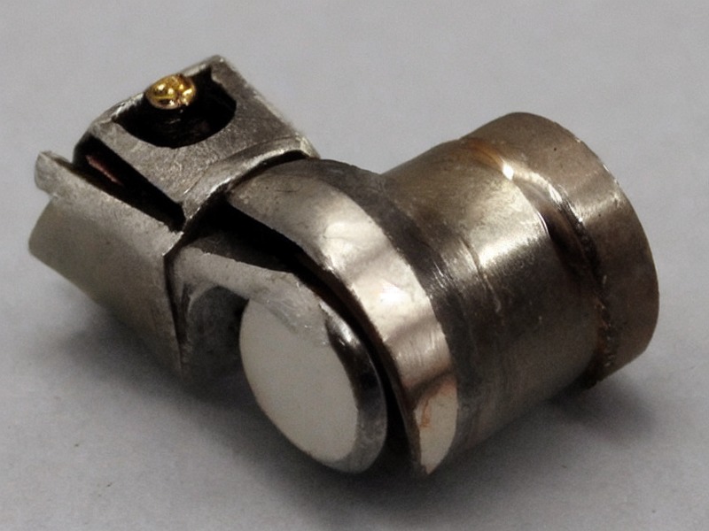 pg模拟器 二极管资源目录 2