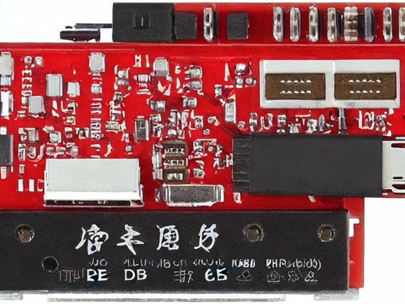 pg模拟器 逻辑器件选型清单 2