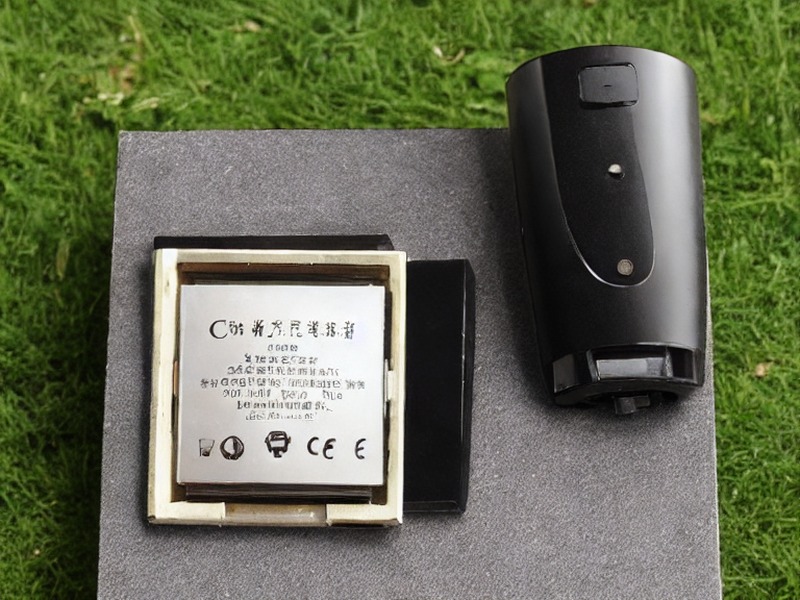 隔离器工程页选型